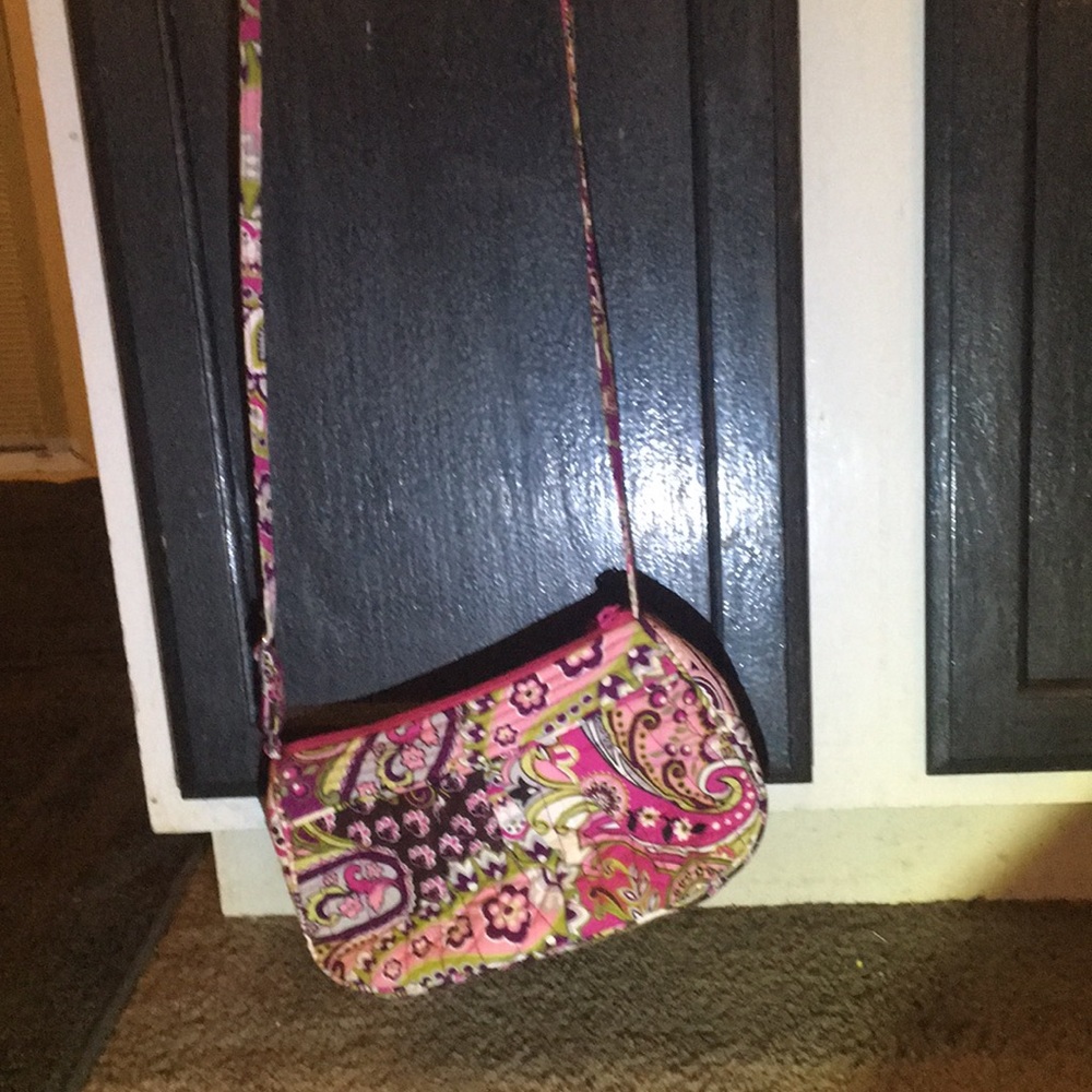 Vera bradley